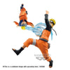 Naruto - Effectreme Uzumaki Naruto Figure