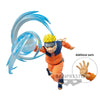 Naruto - Effectreme Uzumaki Naruto Figure