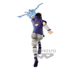 Naruto - Effectreme Uchiha Sasuke Figure