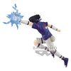 Naruto - Effectreme Uchiha Sasuke Figure