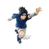 Naruto - Effectreme Uchiha Sasuke Figure