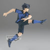 Blue Lock - Yoichi Isagi Figure (2023)