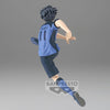 Blue Lock - Yoichi Isagi Figure (2023)