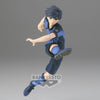 Blue Lock - Yoichi Isagi Figure (2023)