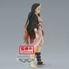 Demon Slayer- Kimetsu No Yaiba (Vol.26) Nezuko Kamado Figure
