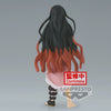 Demon Slayer- Kimetsu No Yaiba (Vol.26) Nezuko Kamado Figure