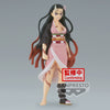 Demon Slayer- Kimetsu No Yaiba (Vol.26) Nezuko Kamado Figure