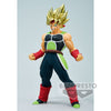 Dragon Ball Super - Blood Of Saiyans Special XII Super Saiyan Bardock Figure