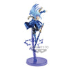 That Time I Got Reincarnated As A Slime - Otherworlder Plus Rimuru Tempest Figure (Special Colour Ver.)