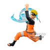 Naruto Shippuden - Effectreme Uzumaki Naruto Figure