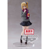 Kaguya-Sama Love Is War - Ultra Romanties Kyunties Ai Hayasaka Figure