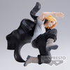 Tokyo Revengers - King Of Artist Manjiro Sano Figure