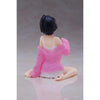 Bleach - Relax Time Rukia Kuchiki Figure