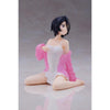 Bleach - Relax Time Rukia Kuchiki Figure