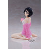 Bleach - Relax Time Rukia Kuchiki Figure
