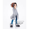 Shaman King - Yoh Asakura (Vol.3) Figure