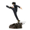 Jujutsu Kaisen - Combination Battle 2 Megumi Fushiguro Figure