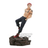 Jujutsu Kaisen - Combination Battle 2 Sukuna Figure
