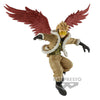 My Hero Academia - The Amazing Heroes (Vol.24) Hawks Figure