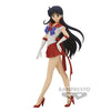 Sailor Moon Eternal - Glitter and Glamours Super Sailor Mars Figure