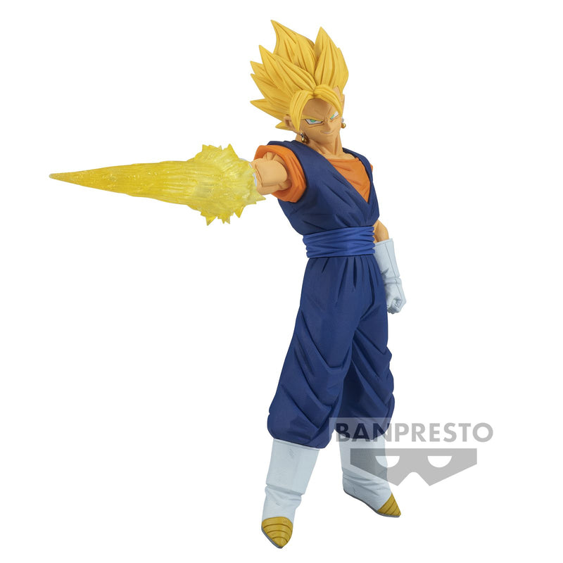 Dragon Ball Z - GxMateria Vegito Figure