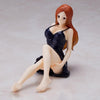 Bleach - Relax Time Orihime Inoue Figure