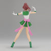 Sailor Moon Eternal - The Movie Glitter & Glamours Super Sailor Jupiter Figure