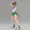 Sailor Moon Eternal - The Movie Glitter & Glamours Super Sailor Jupiter Figure