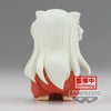 Inuyasha - Sitting Inuyasha Q Posket Figure (Ver.A)