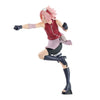 Naruto Shippuden - Vibration Stars Haruno Sakura Figure