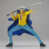 One Piece - Battle Record Collection Trafalgar Law Figure