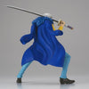 One Piece - Battle Record Collection Trafalgar Law Figure