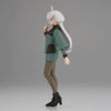 Mobile Suit Gundam: The Witch From Mercury - Miorine Rembran Figure