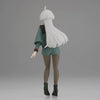 Mobile Suit Gundam: The Witch From Mercury - Miorine Rembran Figure