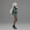 Mobile Suit Gundam: The Witch From Mercury - Miorine Rembran Figure