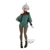Mobile Suit Gundam: The Witch From Mercury - Miorine Rembran Figure