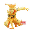 Naruto Shippuden - Panel Spectacle Uzumaki Naruto Figure