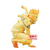 Naruto Shippuden - Panel Spectacle Uzumaki Naruto Figure