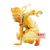 Naruto Shippuden - Panel Spectacle Uzumaki Naruto Figure