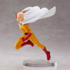 One-Punch Man - Saitama Figure