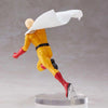 One-Punch Man - Saitama Figure