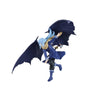 That Time I Got Reincarnated As A Slime - Otherworlder Plus (Ver.2) Rimuru Tempest Figure