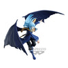 That Time I Got Reincarnated As A Slime - Otherworlder Plus (Ver.2) Rimuru Tempest Figure