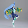My Hero Academia - The Amazing Heroes (Vol.31) Nejire Hado Figure