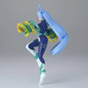 My Hero Academia - The Amazing Heroes (Vol.31) Nejire Hado Figure