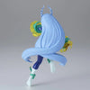 My Hero Academia - The Amazing Heroes (Vol.31) Nejire Hado Figure