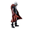 My Hero Academia - DXF Tomura Shigaraki II Figure
