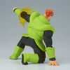 Dragon Ball Z - GxMateria Android 16 Figure