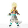 Dragon Ball Z - Clearise Super Saiyan Gotenks Figure