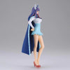 One Piece - DXF The Grandline Lady Wanokuni (Vol.11) Ulti Figure